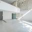 studio apartment building for sale agioi omologitai nicosia 1714378 thumbnail 4978824