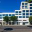 studio apartment building for sale agioi omologitai nicosia 1714378 thumbnail 4978825