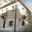 studio apartment building for sale larnaca municipality larnaca 8639378 thumbnail 15899941