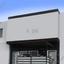 studio commercial building for sale dali nicosia 1173378 thumbnail 5821792