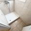 studio office for rent agioi omologitai nicosia 1396378 thumbnail 5192577