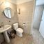 studio office for rent agioi omologitai nicosia 1396378 thumbnail 5192579