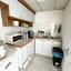studio office for rent agioi omologitai nicosia 1396378 thumbnail 5192580