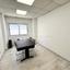 studio office for rent agioi omologitai nicosia 1396378 thumbnail 5192581