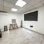 studio office for rent agioi omologitai nicosia 1396378 thumbnail 5192583