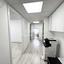 studio office for rent agioi omologitai nicosia 1396378 thumbnail 5192586