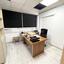studio office for rent agioi omologitai nicosia 1396378 thumbnail 5192590