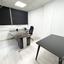 studio office for rent agioi omologitai nicosia 1396378 thumbnail 5192592