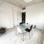 studio office for rent agioi omologitai nicosia 1396378 thumbnail 5192595