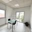 studio office for rent agioi omologitai nicosia 1396378 thumbnail 5192602