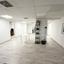 studio office for rent agioi omologitai nicosia 1396378 thumbnail 5192609