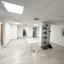 studio office for rent agioi omologitai nicosia 1396378 thumbnail 5192613