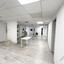 studio office for rent agioi omologitai nicosia 1396378 thumbnail 5192614
