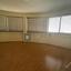studio office for rent agioi omologitai nicosia 8209378 thumbnail 15557917