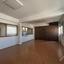 studio office for rent agioi omologitai nicosia 8209378 thumbnail 15557918
