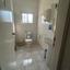 studio office for rent agioi omologitai nicosia 8209378 thumbnail 15557919