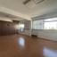 studio office for rent agioi omologitai nicosia 8209378 thumbnail 15557920