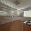 studio office for rent agioi omologitai nicosia 8209378 thumbnail 15557921