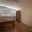 studio office for rent agioi omologitai nicosia 8209378 thumbnail 15557922