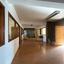 studio office for rent agioi omologitai nicosia 8209378 thumbnail 15557923