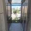 studio office for rent agios tychonas limassol 8542378 thumbnail 15539452
