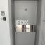 studio office for rent agios tychonas limassol 8542378 thumbnail 15539457