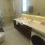 studio office for rent agios tychonas limassol 8542378 thumbnail 15539458