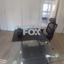 studio office for rent agios tychonas limassol 8542378 thumbnail 15539460