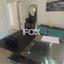 studio office for rent agios tychonas limassol 8542378 thumbnail 15539463