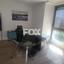 studio office for rent agios tychonas limassol 8542378 thumbnail 15539464