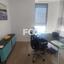 studio office for rent agios tychonas limassol 8542378 thumbnail 15539465