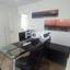 studio office for rent agios tychonas limassol 8542378 thumbnail 15539466