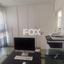 studio office for rent agios tychonas limassol 8542378 thumbnail 15539467