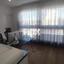 studio office for rent agios tychonas limassol 8542378 thumbnail 15539470