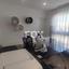 studio office for rent agios tychonas limassol 8542378 thumbnail 15539471