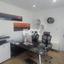 studio office for rent agios tychonas limassol 8542378 thumbnail 15539473