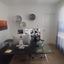 studio office for rent agios tychonas limassol 8542378 thumbnail 15539475