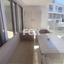 studio office for rent agios tychonas limassol 8542378 thumbnail 15539477