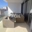 studio office for rent agios tychonas limassol 8542378 thumbnail 15539479