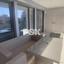 studio office for rent agios tychonas limassol 8542378 thumbnail 15539481