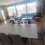 studio office for rent agios tychonas limassol 8542378 thumbnail 15539482