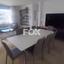 studio office for rent agios tychonas limassol 8542378 thumbnail 15539484