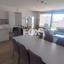 studio office for rent agios tychonas limassol 8542378 thumbnail 15539486