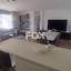 studio office for rent agios tychonas limassol 8542378 thumbnail 15539488