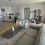 studio office for rent agios tychonas limassol 8542378 thumbnail 15539491