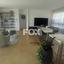 studio office for rent agios tychonas limassol 8542378 thumbnail 15539497