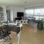 studio office for rent agios tychonas limassol 8542378 thumbnail 15539502