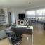 studio office for rent agios tychonas limassol 8542378 thumbnail 15539506