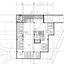 studio office for rent kato polemidia limassol 7613378 thumbnail 14721994