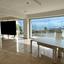 studio office for rent neapolis limassol 8587378 thumbnail 15684127
